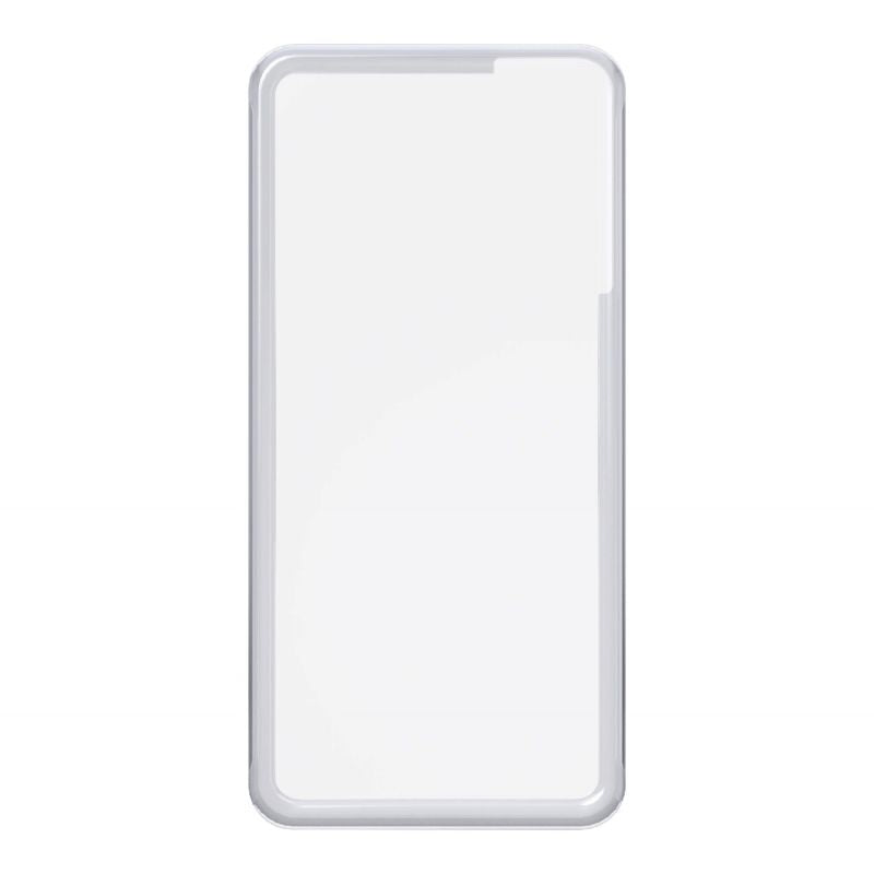 SP Weather Cover Wetterschutz