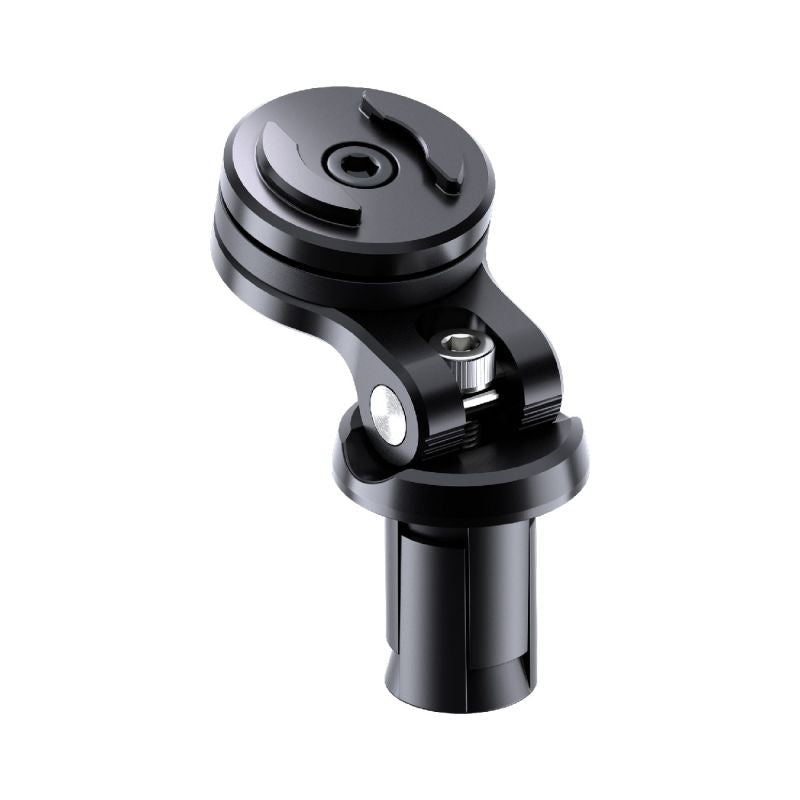 SP Moto Stem Mount
