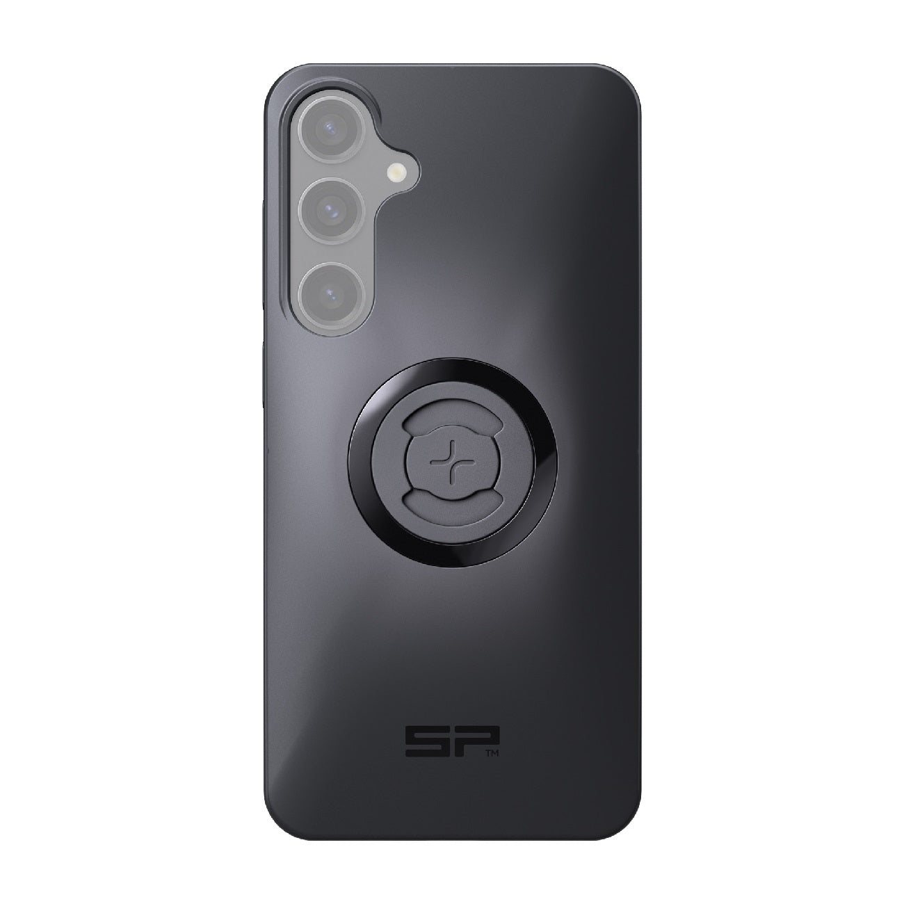 SP Phone Case SPC+ Handyschale