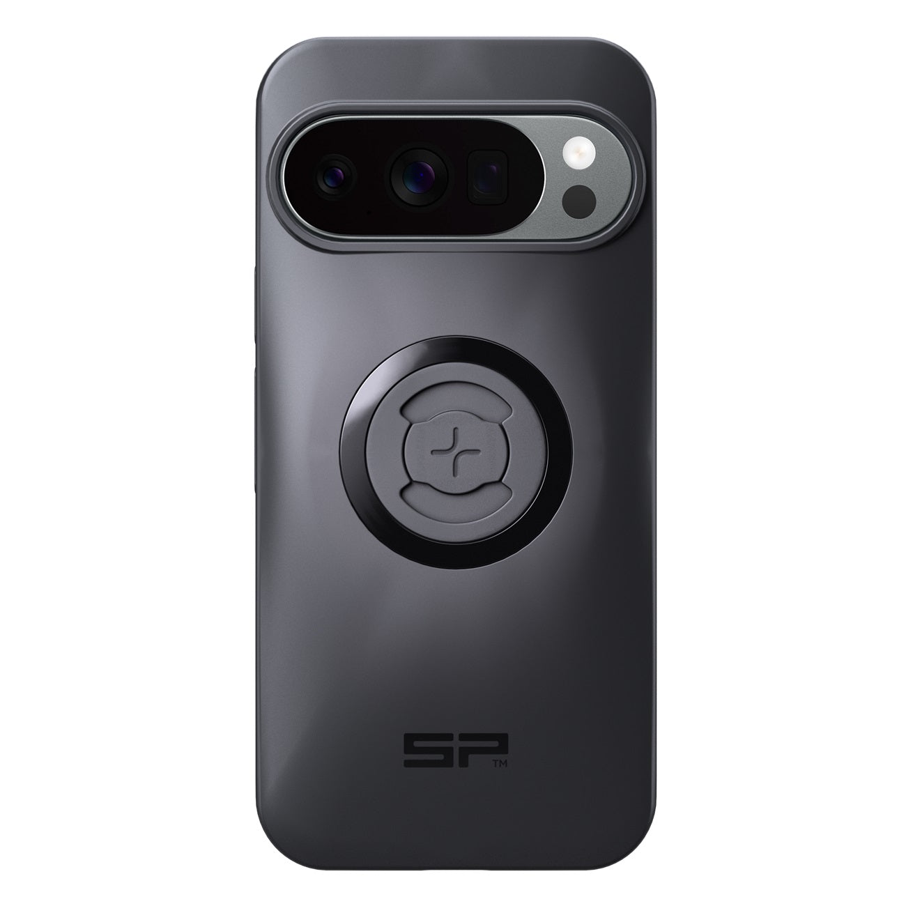 SP Phone Case SPC+ Handyschale