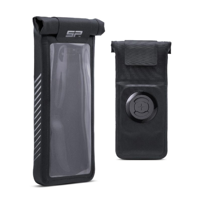 SP Phone Case SPC+ Handyschale