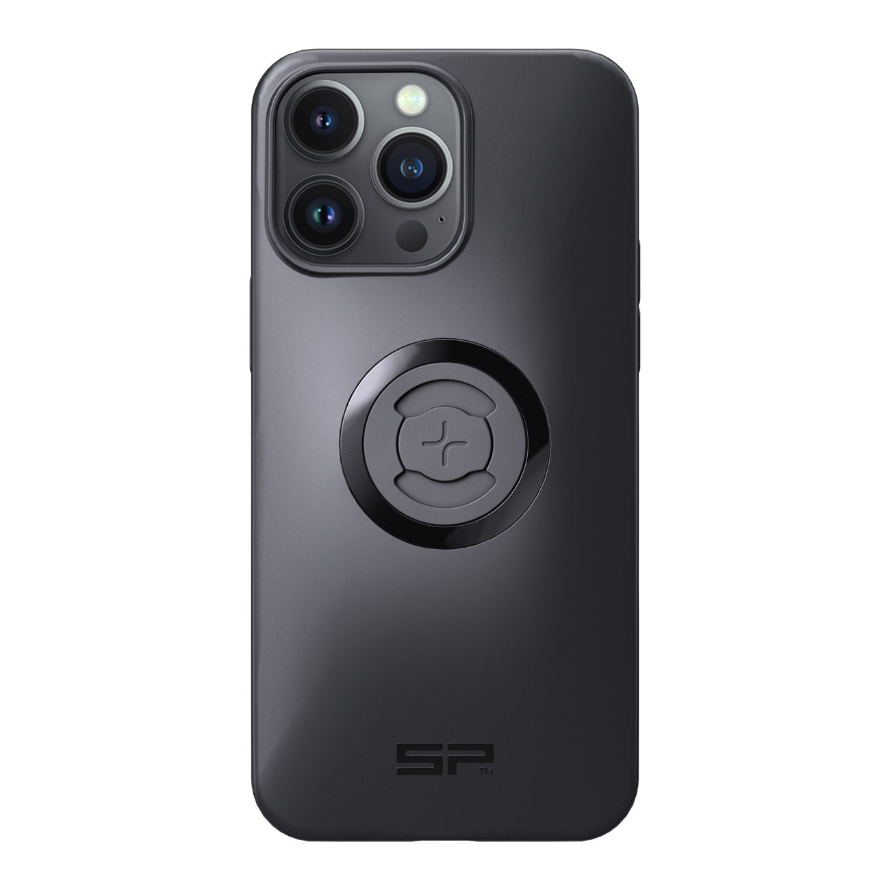 SP Phone Case SPC+ Handyschale