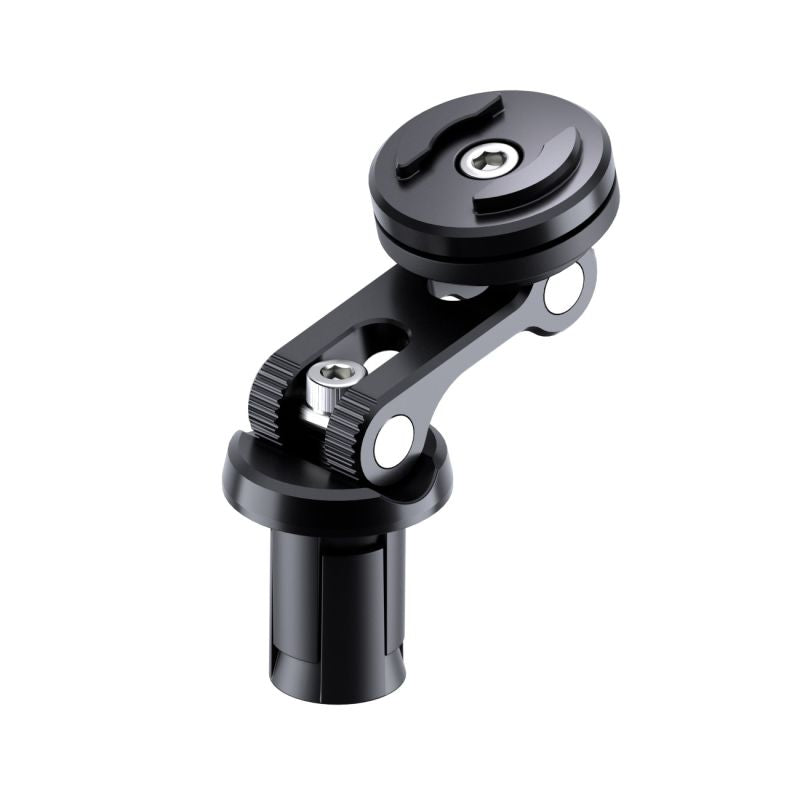 SP Moto Stem Mount