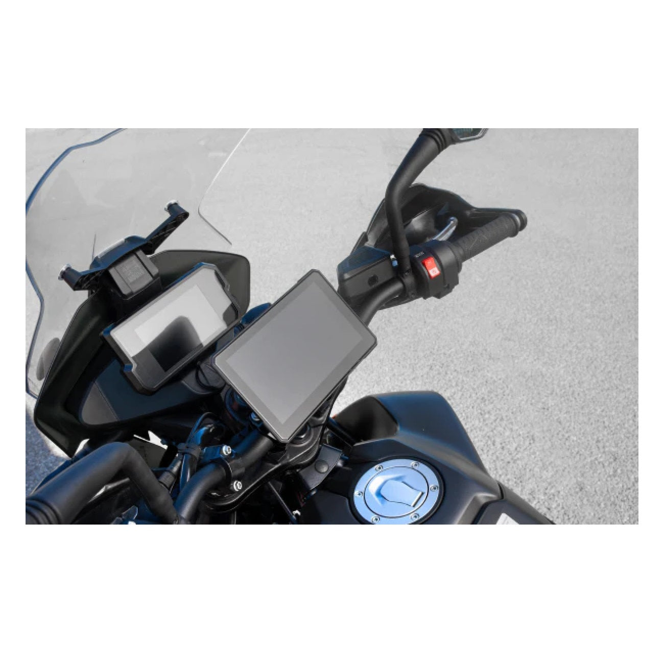 INTERPHONE SYNC 70 ESSENTIAL