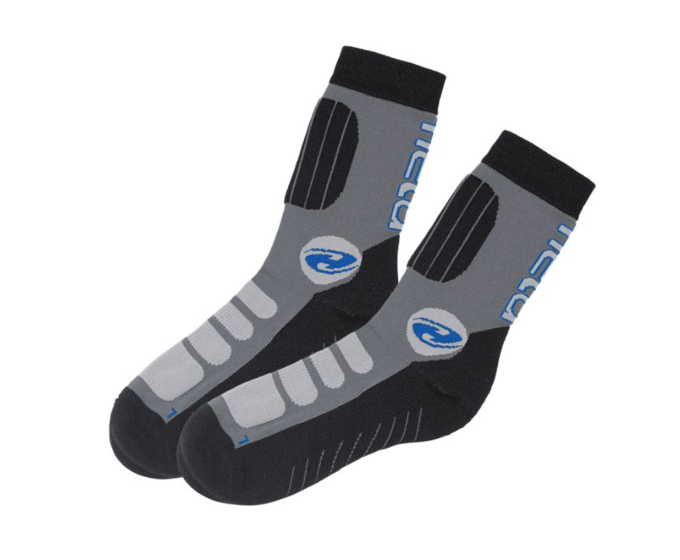 Bike Socks short