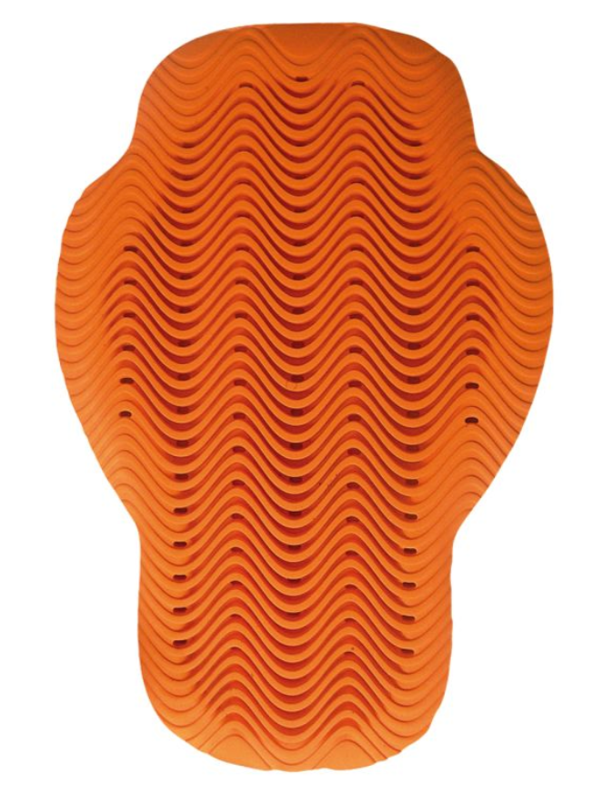 HELD Viper II | Rückenprotector