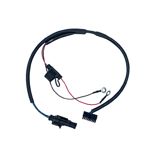 Original Wingman replacement cable