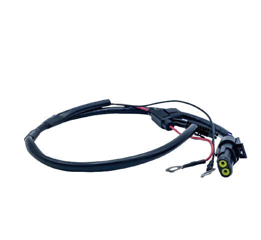 Original Wingman replacement cable