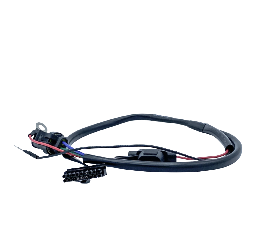 Original Wingman replacement cable
