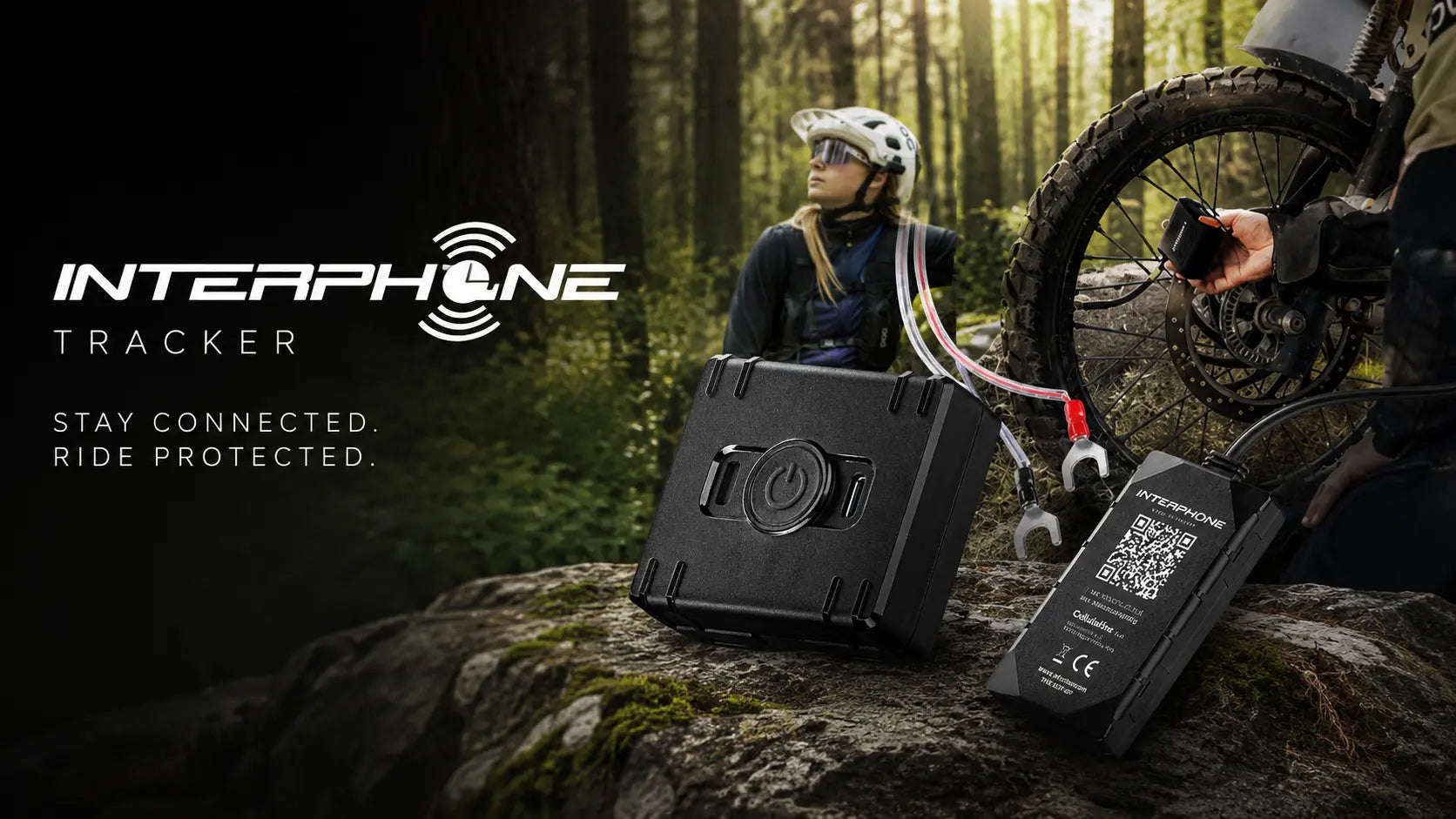 Interphone
