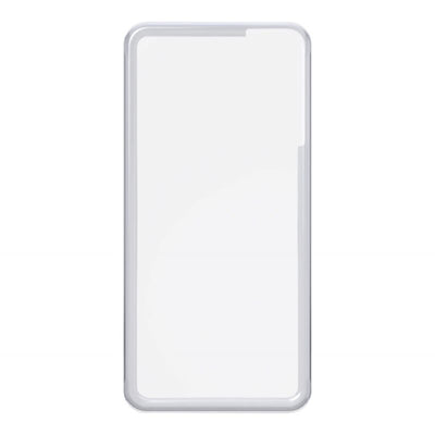 SP Weather Cover Wetterschutz