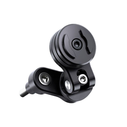 SP Clutch Mount Pro
