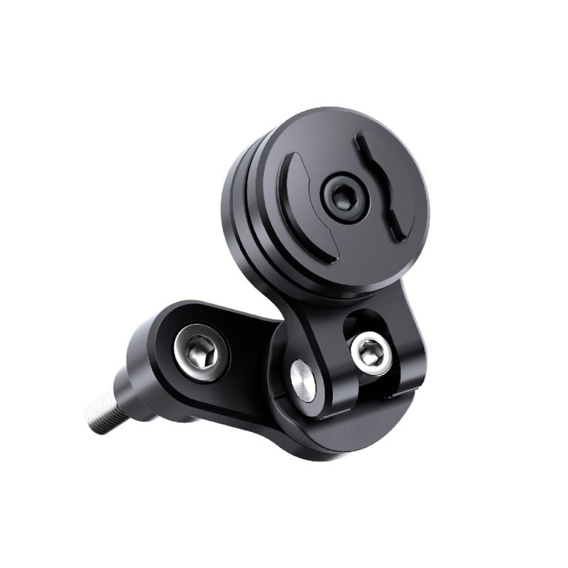 SP Clutch Mount Pro