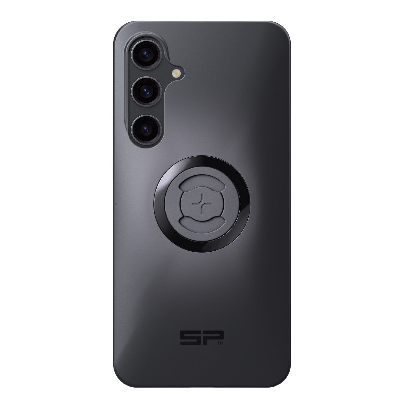 SP Phone Case SPC+ Handyschale