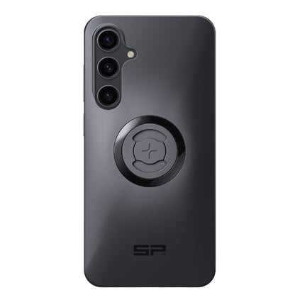 SP Phone Case SPC+ Handyschale