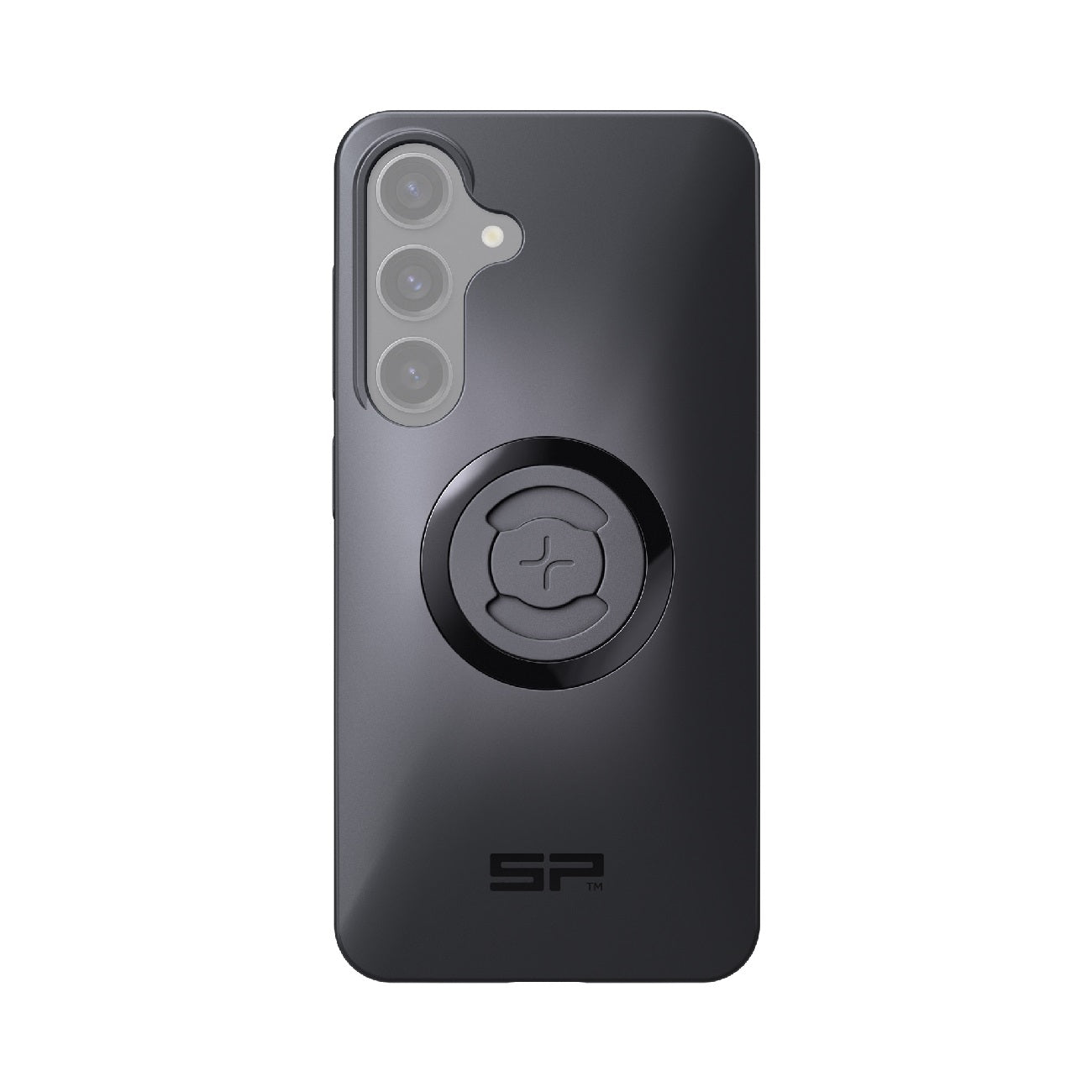 SP Phone Case SPC+ Handyschale