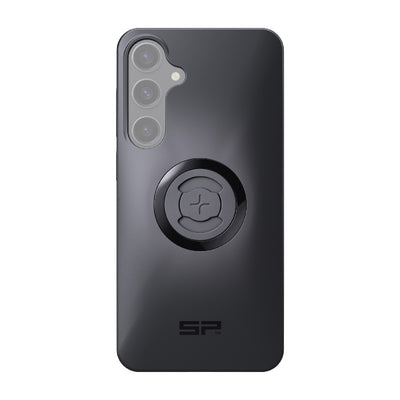 SP Phone Case SPC+ Handyschale
