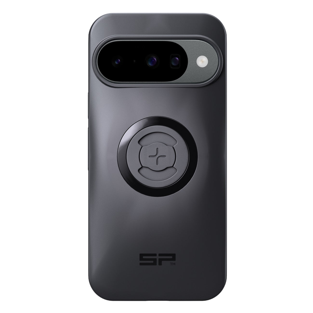 SP Phone Case SPC+ Handyschale