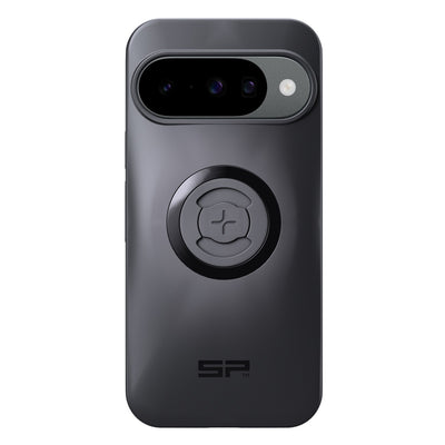 SP Phone Case SPC+ Handyschale