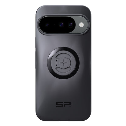 SP Phone Case SPC+ Handyschale