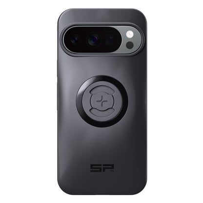 SP Phone Case SPC+ Handyschale