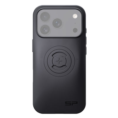 SP Phone Case SPC+ Handyschale