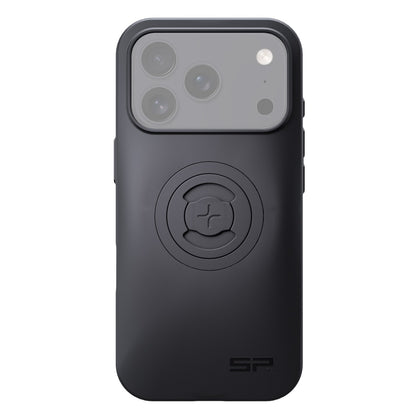 SP Phone Case SPC+ Handyschale