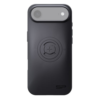 SP Phone Case SPC+ Handyschale