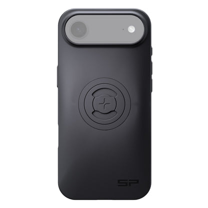 SP Phone Case SPC+ Handyschale