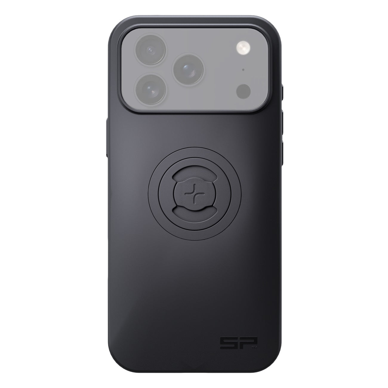 SP Phone Case SPC+ Handyschale