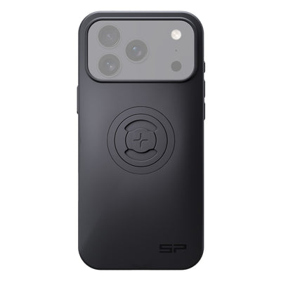 SP Phone Case SPC+ Handyschale