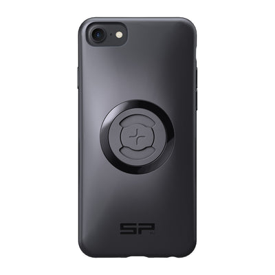 SP Phone Case SPC+ Handyschale