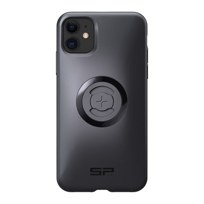 SP Phone Case SPC+ Handyschale