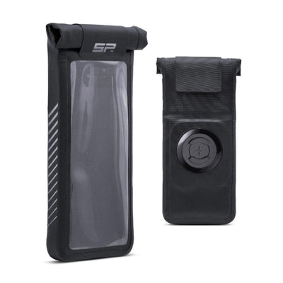 SP Phone Case SPC+ Handyschale