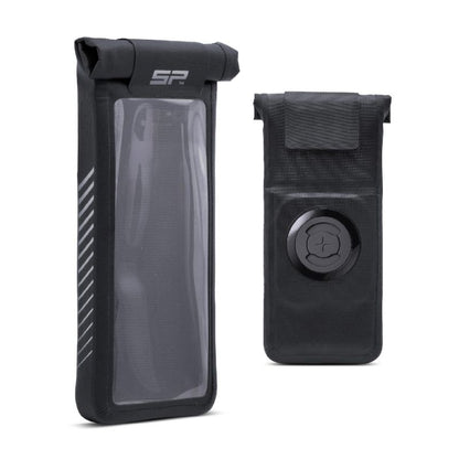 SP Phone Case SPC+ Handyschale