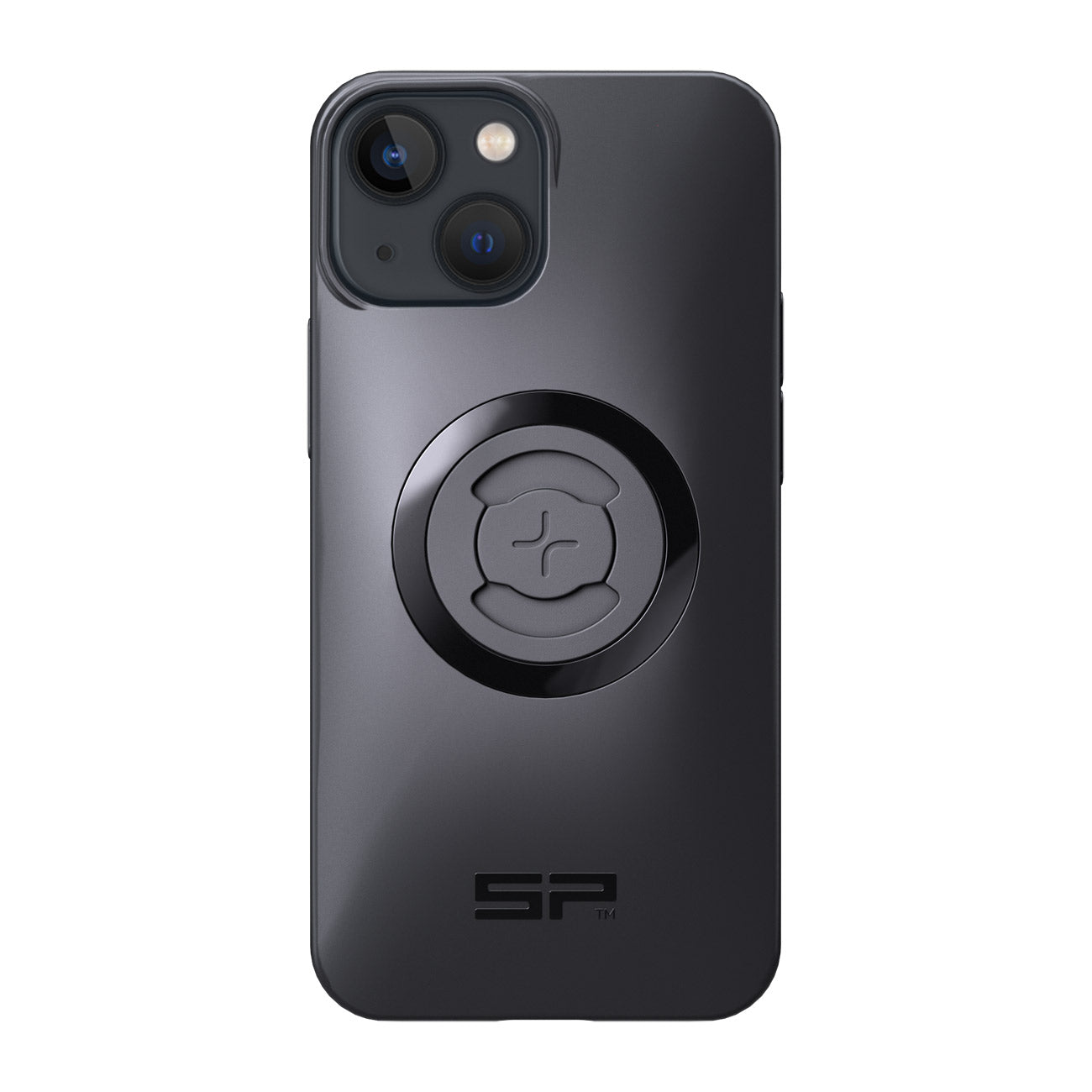 SP Phone Case SPC+ Handyschale