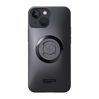 SP Phone Case SPC+ Handyschale