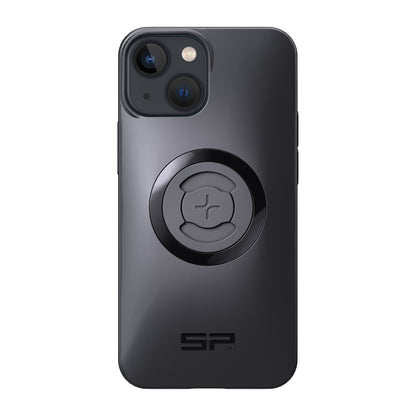 SP Phone Case SPC+ Handyschale