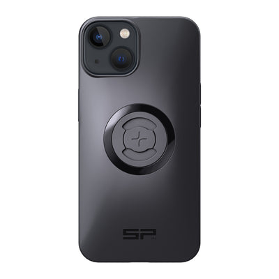 SP Phone Case SPC+ Handyschale