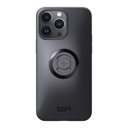 SP Phone Case SPC+ Handyschale