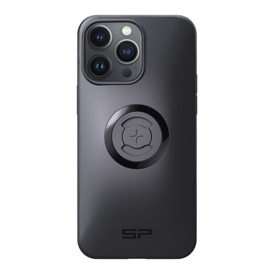 SP Phone Case SPC+ Handyschale