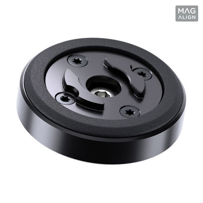 Anti Vibration Module SPC