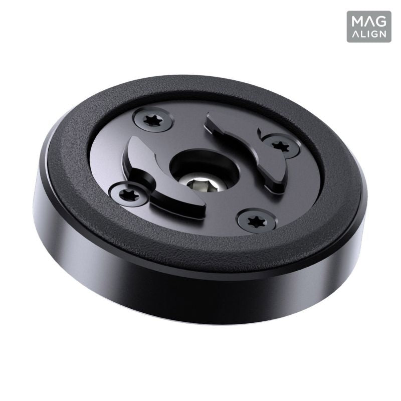 Anti Vibration Module SPC