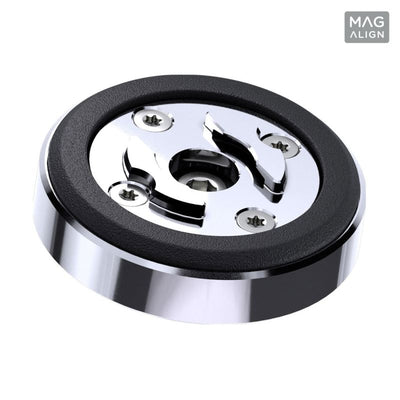 Anti Vibration Module SPC