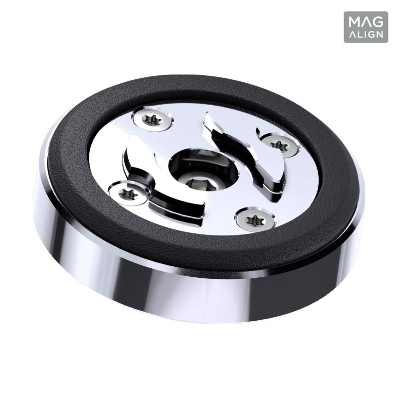 Anti Vibration Module SPC