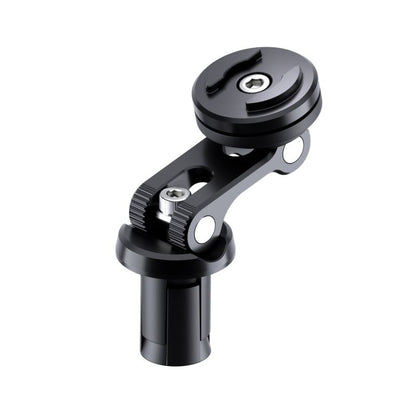 SP Moto Stem Mount