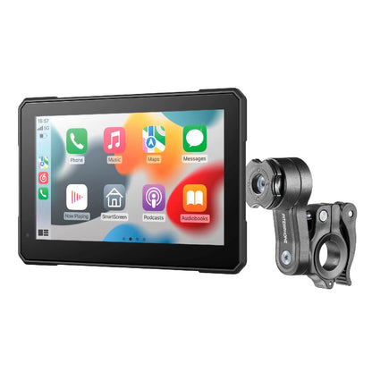 INTERPHONE SYNC 70 ESSENTIAL