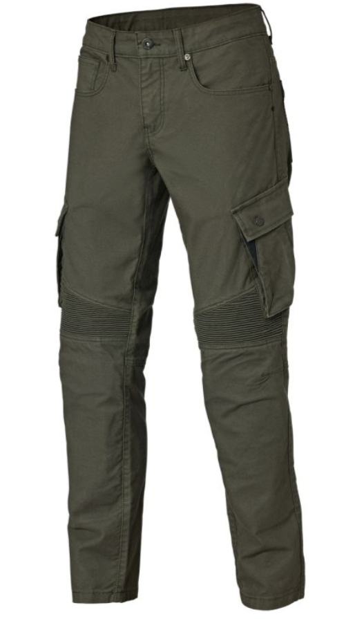 HELD Creek 2 Cargo Hose