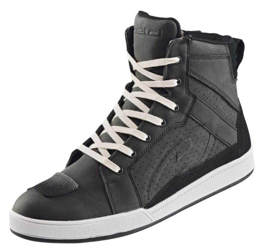 HELD Motorradschuhe Marick