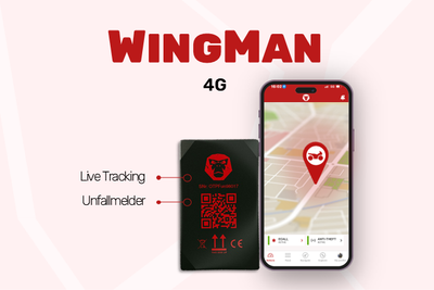 WingMan Free